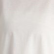 シューラルー(SHOO・LA・RUE)のバックプリーツ切り替えTシャツ20