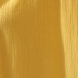 シューラルー(SHOO・LA・RUE)の【洗える】ふんわり さらさら コットンシフォン シャツワンピース26