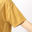 シューラルー(SHOO・LA・RUE)の【汗ジミ防止/UV】夏も好きな色を着よう 欲ばりチュニックワンピース22