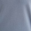 シューラルー(SHOO・LA・RUE)の【高レビュー/洗える】ちくちくしにくい なめらかハイネックニット4