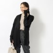 シューラルー(SHOO・LA・RUE)の【UV】手の甲までカバーできるカーディガン1