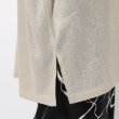 シューラルー(SHOO・LA・RUE)の【UV】手の甲までカバーできるカーディガン26