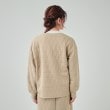 シューラルー(SHOO・LA・RUE)の【セットアップ可】キルトカーディガン15