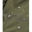 シューラルー(SHOO・LA・RUE)の【洗える/S-LL/撥水/3way】着こなし自在でロングシーズン使える スタンドカラーブルゾン43