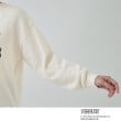 シューラルー(SHOO・LA・RUE)の【PEANUTS】プリントスウェット21