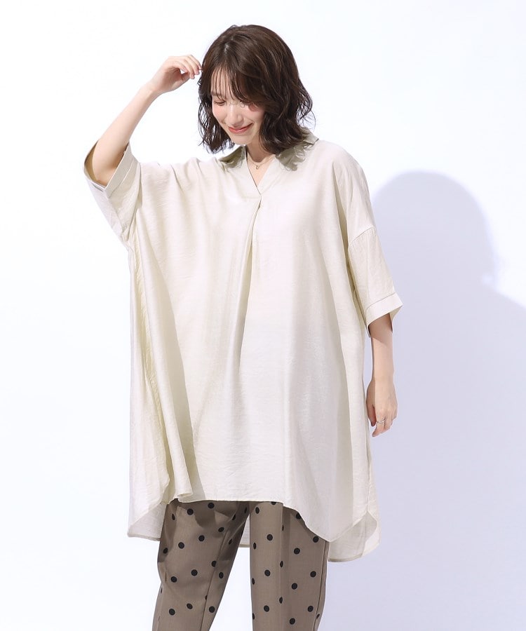 作業服 小倉屋 KOKURAYA 鹿の子 半袖ポロ 002｜作業服・作業着の