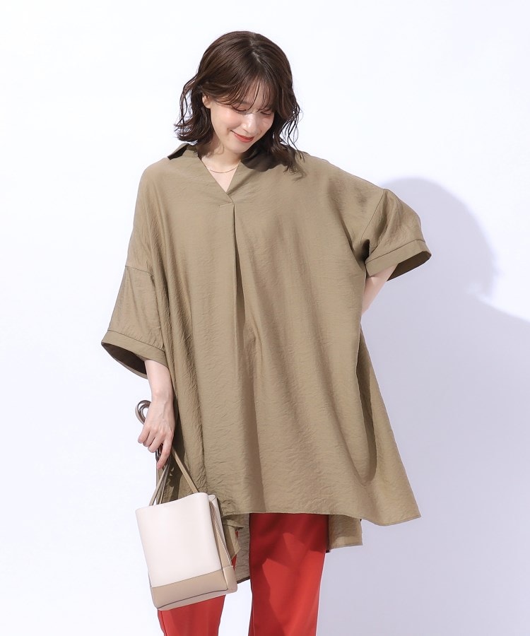 作業服 小倉屋 KOKURAYA 鹿の子 半袖ポロ 002｜作業服・作業着の
