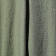 シューラルー(SHOO・LA・RUE)の【高レビュー/S-LL/洗える/体型カバー】大人のためのスキッパーチュニック8