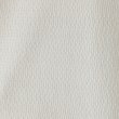 シューラルー(SHOO・LA・RUE)の【洗える/S-LL/5分袖】ぽこぽこラメ お袖フリルトップス8