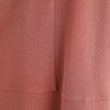 シューラルー(SHOO・LA・RUE)の【体型カバー】裾切り替えトップス8