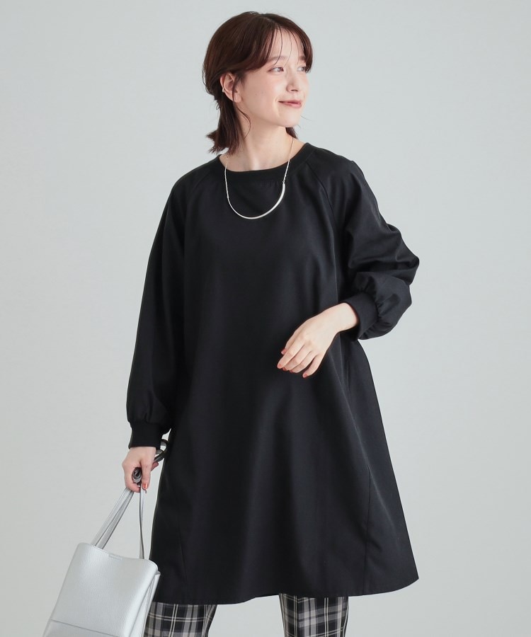 公式】SHOO・LA・RUE(シューラルー)の通販 | チュニック 公式】SHOO・LA・RUE(シューラルー)の通販 | チュニック