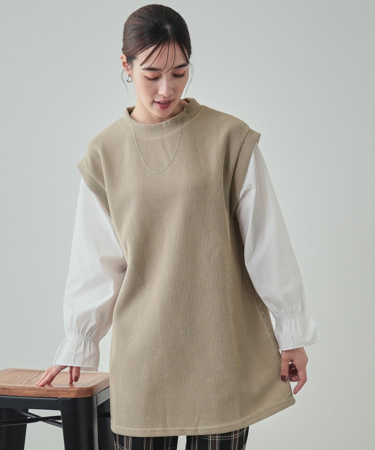 Defend Your Style 松山限定 L/S TEE XL