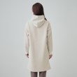 シューラルー(SHOO・LA・RUE)の【S-LL】ふわふわもちもちが心地よい あったかフーディチュニック11