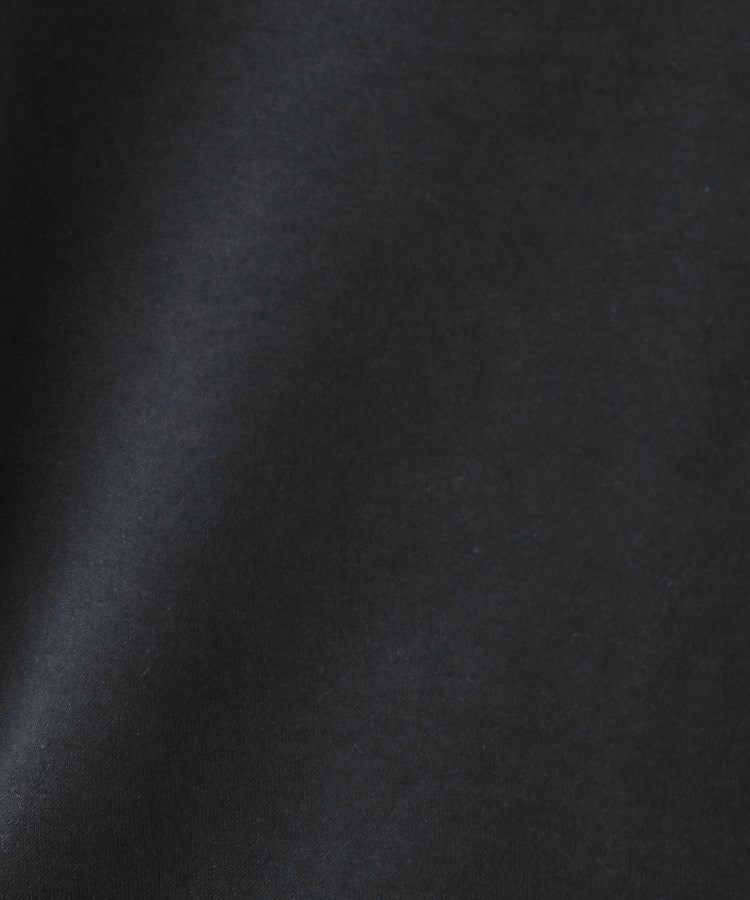 シューラルー(SHOO・LA・RUE)の【S-LL】あったか裏毛 裾ドロストスウェット14
