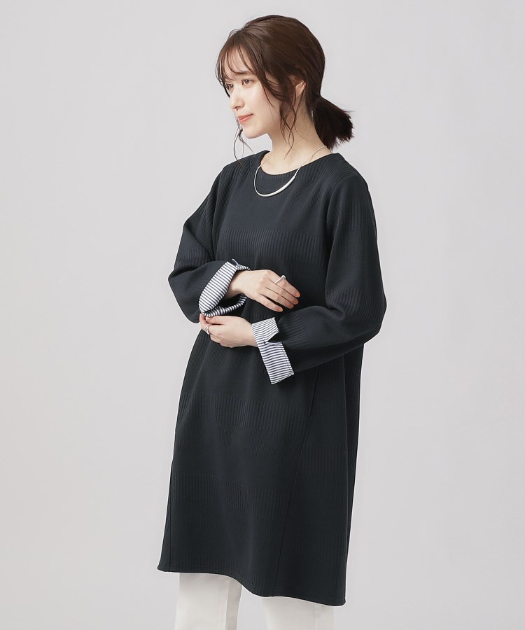 楽天市場】＼クーポン配布中／≪10％OFF≫ワンピース M L LL 3L
