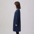 シューラルー(SHOO・LA・RUE)の【体型カバー/Aライン】私にちょうど良い チュニックワンピース15