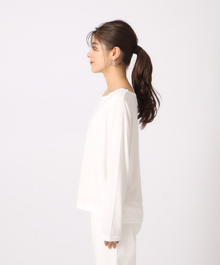 2点セット/体型カバー】ロングシーズン楽しめる モモンガ 2点セット/体型カバー】ロングシーズン楽しめる モモンガ