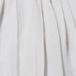 シューラルー(SHOO・LA・RUE)の【歩くたび揺れる】上品な透け感カラーボイルスカート16
