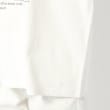 シューラルー(SHOO・LA・RUE)の【洗える/プチプラ/綿100％】グラフィック半袖ゆるTシャツ136