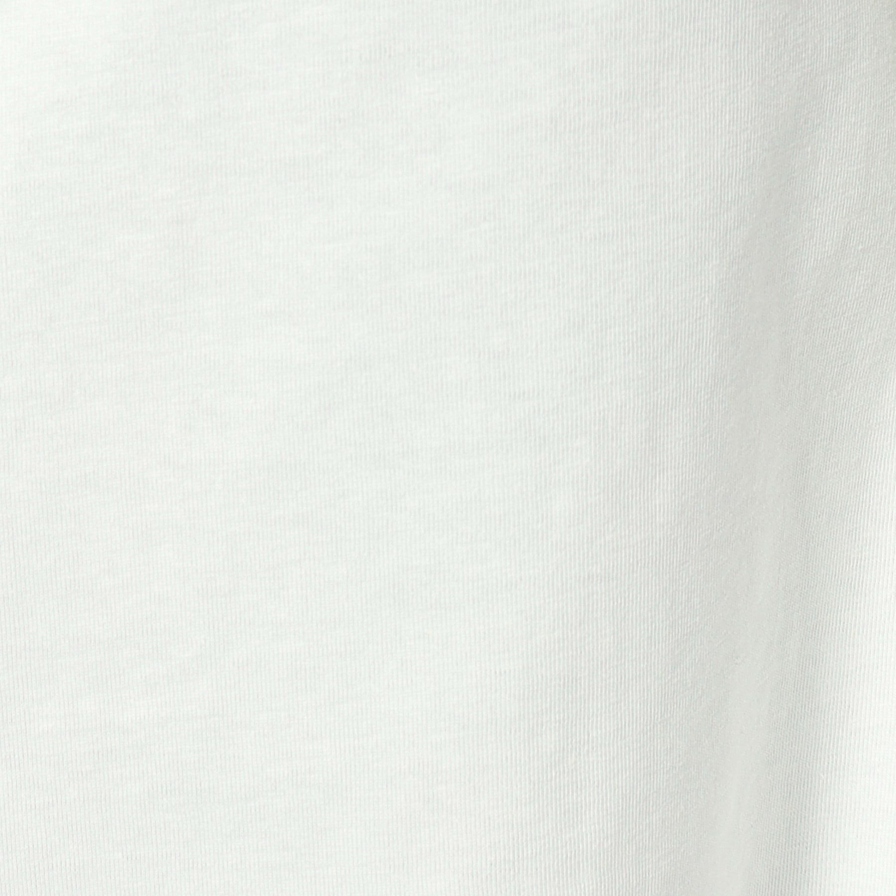 シューラルー(SHOO・LA・RUE)の【洗える/プチプラ/綿100％】グラフィック半袖ゆるTシャツ98