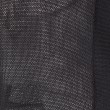 シューラルー(SHOO・LA・RUE)の【体型カバー】サッと羽織れる トッパーカーディガン16