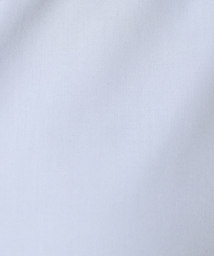 エシカルチュニックスキッパーシャツワンピース(チュニック エシカルチュニックスキッパーシャツワンピース(チュニック