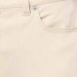 シューラルー(SHOO・LA・RUE)の【SS-3L/洗える/UV】無理せずスリム スキニーパンツ18