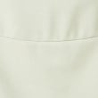 シューラルー(SHOO・LA・RUE)の【体型カバー】ふんわりパフスリーブ 7分袖トップス16