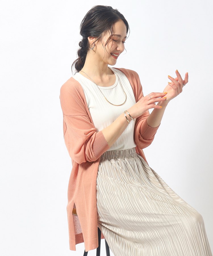 SHOOLARUE(塼롼) ۤäI饤 ҥåפ ǥ