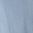 シューラルー(SHOO・LA・RUE)の【洗える/体型カバー】上品なシアー感 8分袖トッパーカーディガン20
