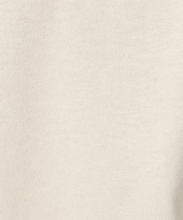 シューラルー(SHOO・LA・RUE)の【洗える】袖口ギャザー ゆるドルマントップス17