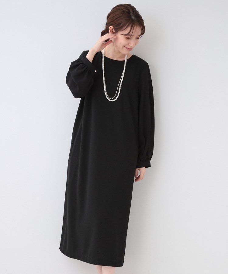 SHOO・LA・RUE(Ladies) | セレモニーフォーマルウェア・服装 SHOO・LA・RUE(Ladies) | セレモニーフォーマルウェア・服装