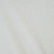 シューラルー(SHOO・LA・RUE)の【S-LL】衿レースハイネックリブトップス4