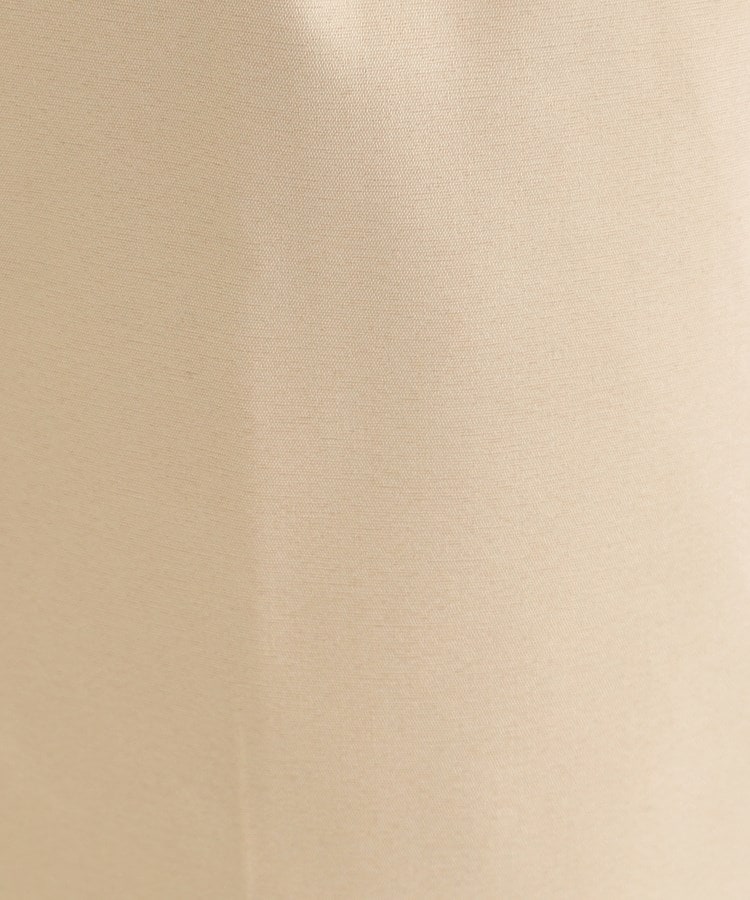 シューラルー(SHOO・LA・RUE)の【洗える/SS-3L/美脚シルエット】ソフトスティックパンツ16