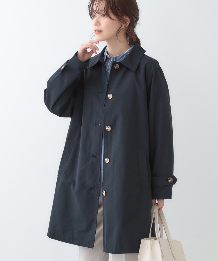 OFF-WHITE™(オフ-ホワイト) NYLON TRACK COAT(ブルゾン OFF-WHITE™(オフ-ホワイト) NYLON TRACK COAT(ブルゾン
