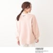 シューラルー(SHOO・LA・RUE)の【PEANUTS】プリントスウェット6