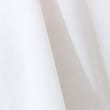 シューラルー(SHOO・LA・RUE)の【洗える/S-LL/UV/吸水速乾】洗濯後しわになりにくい フレンチコアリネンブレンド ブラウス4