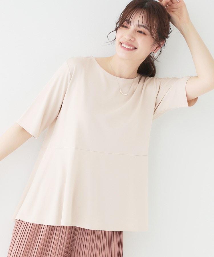 公式】SHOO・LA・RUE(シューラルー)の通販 | カットソー通販 公式】SHOO・LA・RUE(シューラルー)の通販 | カットソー通販