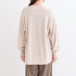 シューラルー(SHOO・LA・RUE)の【洗える/接触冷感/UV】お尻が隠れるトッパーカーディガン19