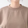 シューラルー(SHOO・LA・RUE)の【洗える/S-LL/2点セット】コクーンベストセット16