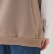 シューラルー(SHOO・LA・RUE)の【洗える/S-LL/2点セット】コクーンベストセット18