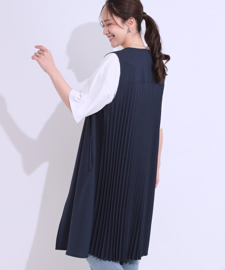 公式】SHOO・LA・RUE(シューラルー)の通販 | ベスト通販 公式】SHOO・LA・RUE(シューラルー)の通販 | ベスト通販