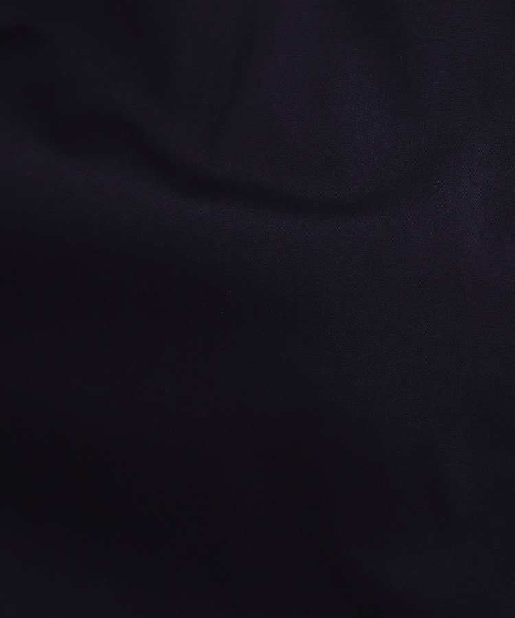 シューラルー(SHOO・LA・RUE)のエシカルブロードチュニックワンピース8