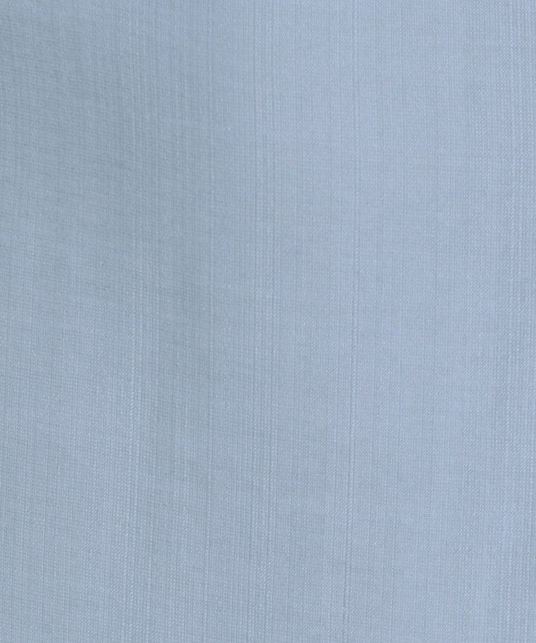 シューラルー(SHOO・LA・RUE)の【S-LL/ひんやり/体型カバー】ゆるシルエットが心地よい ドルマンブラウス12