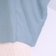 シューラルー(SHOO・LA・RUE)の【S-LL/ひんやり/体型カバー】ゆるシルエットが心地よい ドルマンブラウス26