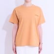 シューラルー(SHOO・LA・RUE)の【S-LL/ひんやり/UV】汗をかいても気になりにくい グラフィックTシャツ25