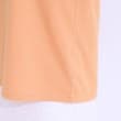 シューラルー(SHOO・LA・RUE)の【S-LL/ひんやり/UV】汗をかいても気になりにくい グラフィックTシャツ30