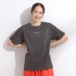 シューラルー(SHOO・LA・RUE)のひんやりプリントTシャツ5