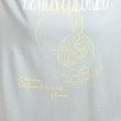 シューラルー(SHOO・LA・RUE)のひんやりプリントTシャツ12
