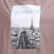 シューラルー(SHOO・LA・RUE)のひんやりプリントTシャツ20
